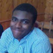 Avatar de yannorpheentondjui