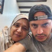 Avatar de akremgrati