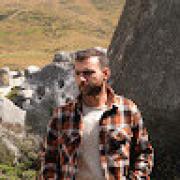 Avatar de PaulBofarull