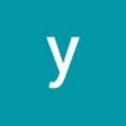 Avatar de yoannalessandri