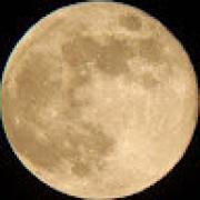 Avatar de AmauryDubern