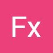 Avatar de FxEloy