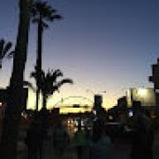 Avatar de EmmaPecqueux