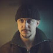 Avatar de BalthazarNaturel