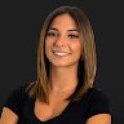 Avatar de Léane Durand