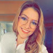 Avatar de FannyCosnefroy