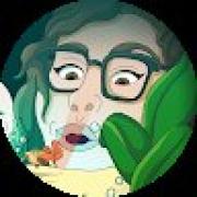 Avatar de NaomiGaye