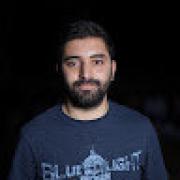 Avatar de charkanihamza