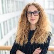 Avatar de PaulineBusin