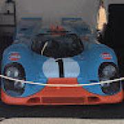 Avatar de lukasfaucheux