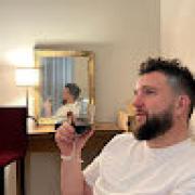 Avatar de PierreCorre