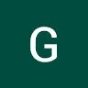 Avatar de GrardAraujo1