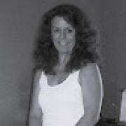 Avatar de JohanneChartrand