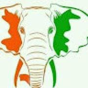 Avatar de melchaid