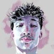 Avatar de LionelPotier
