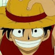 Avatar de 