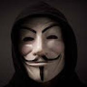 Avatar de AntoineNoury1