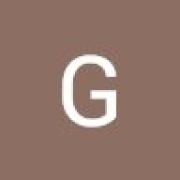 Avatar de GilbertGOUTHERAUD