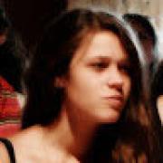 Avatar de augustinaribbe