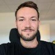 Avatar de AnthonyDuval