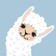 Avatar de CamilleSimon