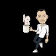 Avatar de JaouadGL11