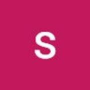 Avatar de soeurbouvier