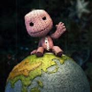 Avatar de ThibaultAgache