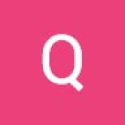 Avatar de QuentinLejeune