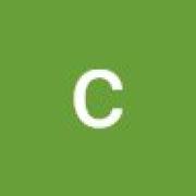 Avatar de clairesalaviale
