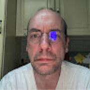 Avatar de STEPHANESTORET