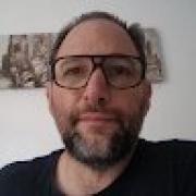 Avatar de AlexEssenaud