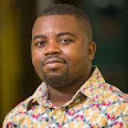 Avatar de JaimeNguimbi