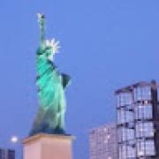 Avatar de DidierKarpiel