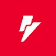 Avatar de MichaelDpault