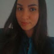 Avatar de DamarisTirean