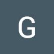 Avatar de GregMistri