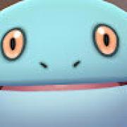 Avatar de EstelleMouton