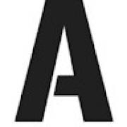 Avatar de 