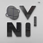 Avatar de OVNIGROUP
