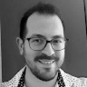 Avatar de CdricBertin