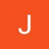 Avatar de JBOTechnics