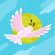 Avatar de virginblue