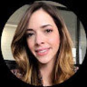 Avatar de PaulaNelMelo