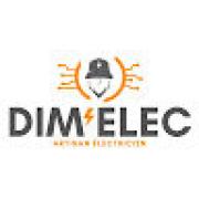 Avatar de DIMELECArtisan