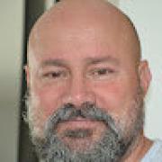 Avatar de MichelBarrionuevo