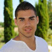 Avatar de JorisToutendji