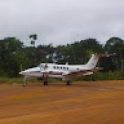 Avatar de PatrickPour