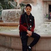 Avatar de 