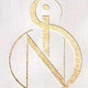 Avatar de NDOYESERVICESINNOVAN